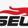 Southeastern University - Florida logo